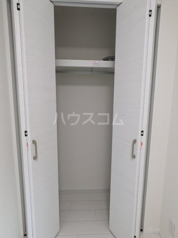 8/30 収納