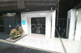 16/29 その他画像