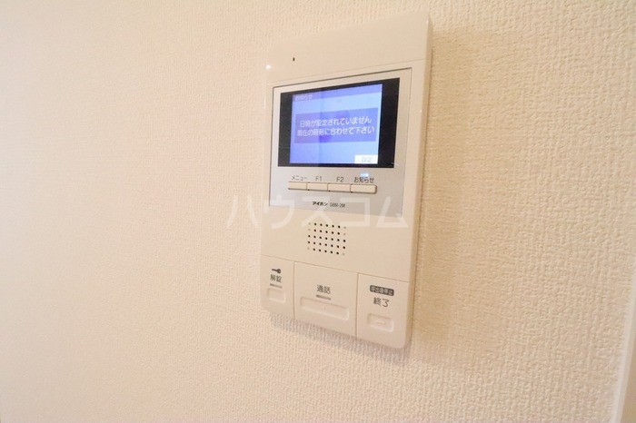 14/26 その他画像