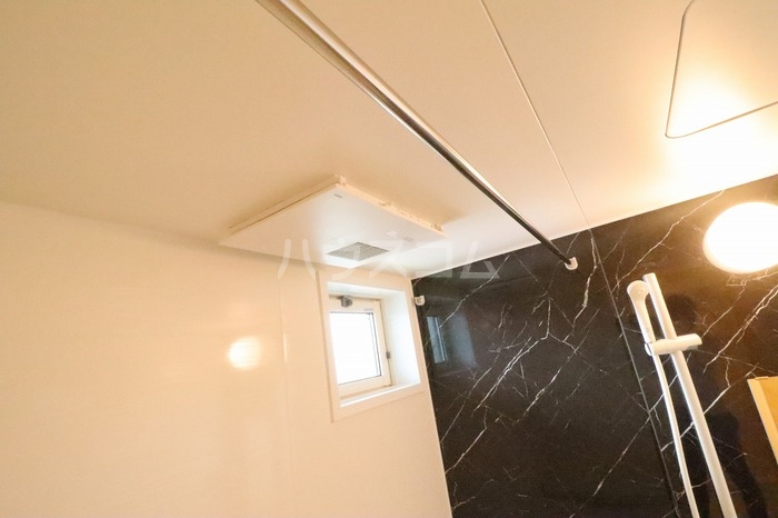 16/26 その他画像