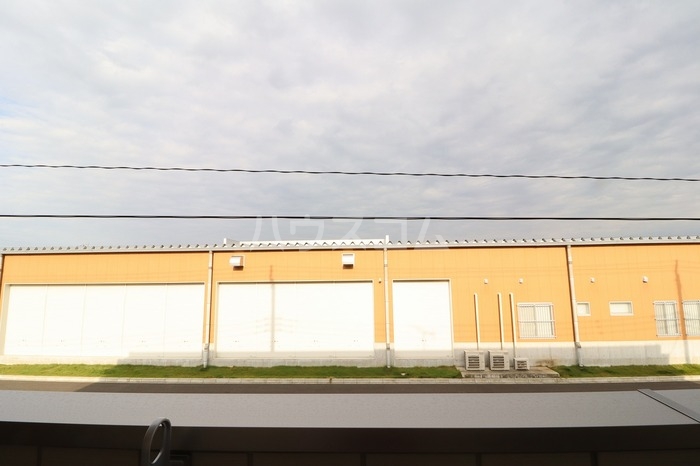 17/26 その他画像