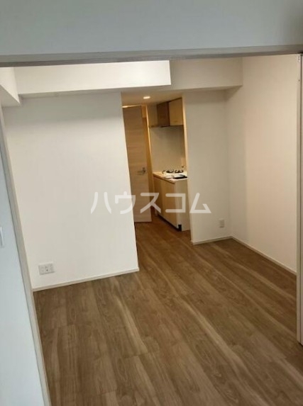 3/13 リビング/ダイニング