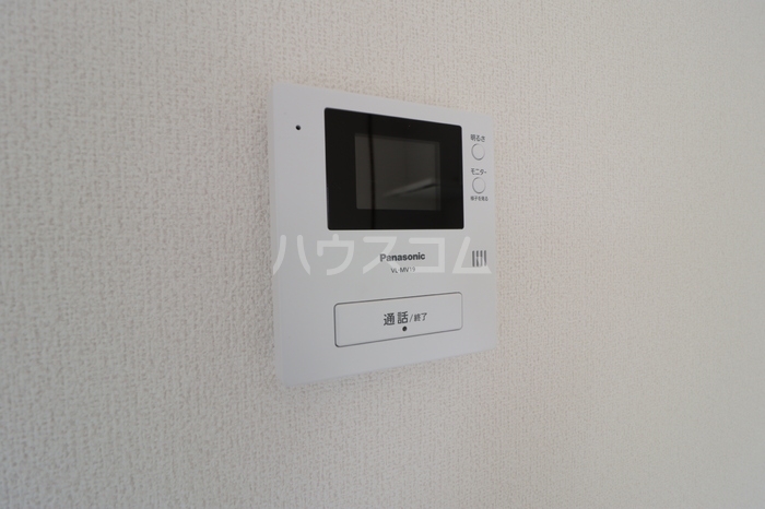 12/15 その他画像