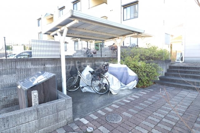 13/15 その他画像