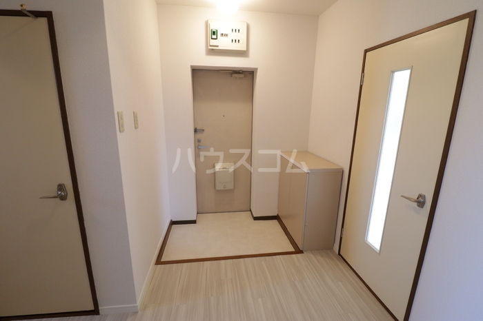 14/15 その他画像