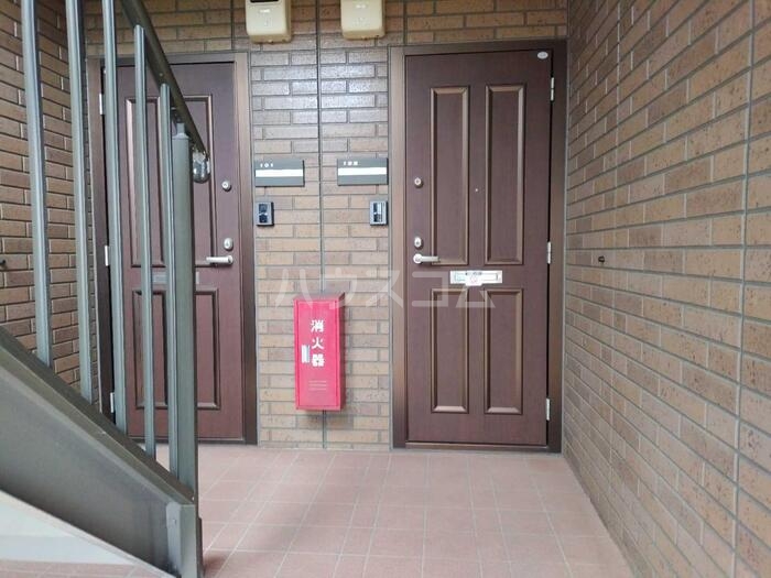 10/11 その他画像