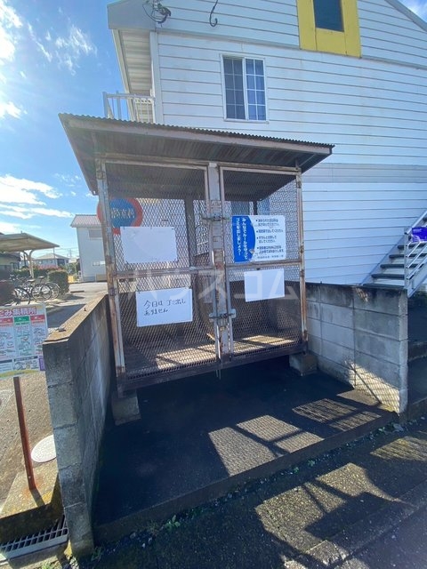 27/30 その他画像