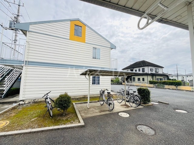 29/30 その他画像