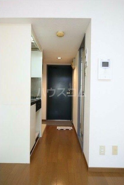 12/26 その他画像