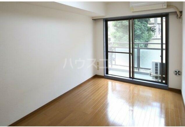 13/26 その他画像