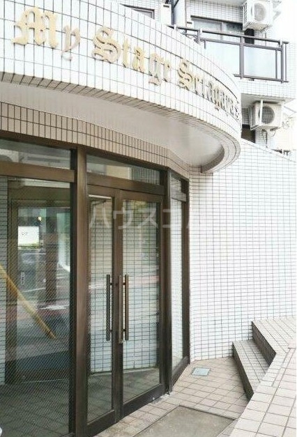 14/26 その他画像