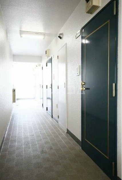 15/26 その他画像