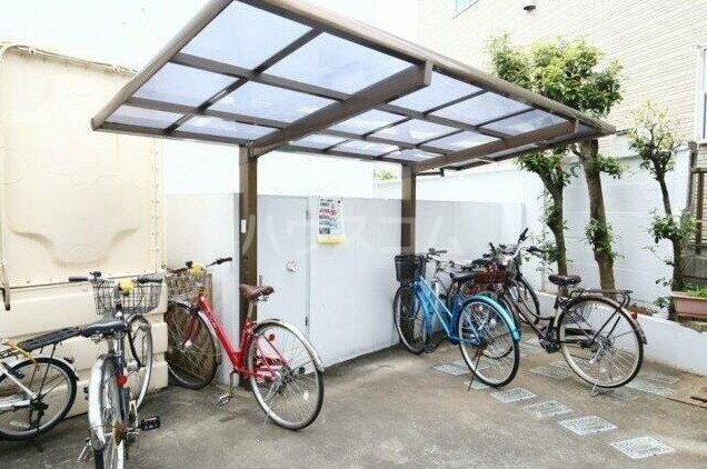 16/26 その他画像