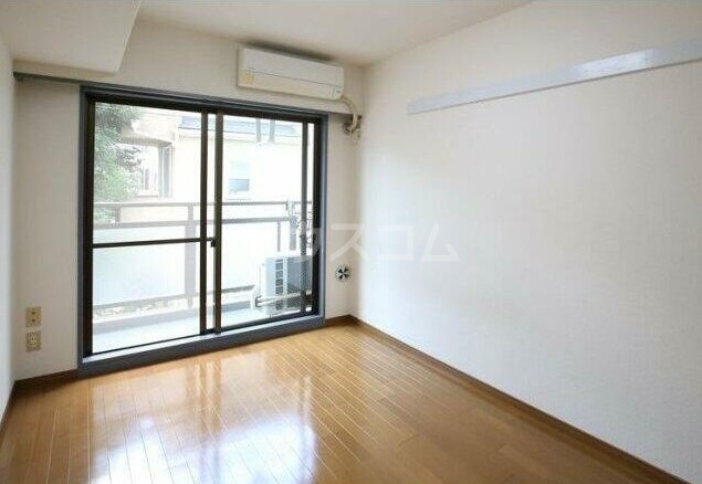 4/26 リビング/ダイニング