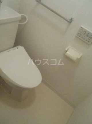 13/24 エントランス