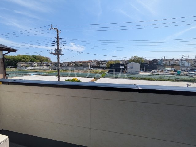 24/29 その他画像