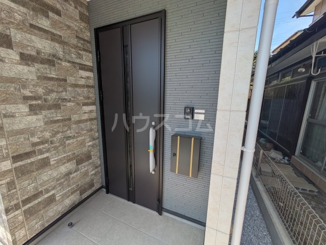 25/29 その他画像