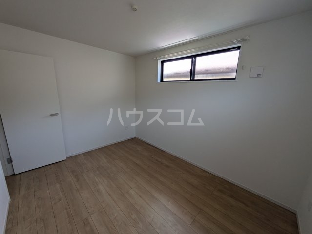 5/29 リビング/ダイニング