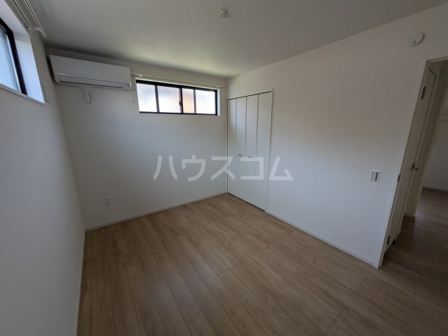 6/29 リビング/ダイニング