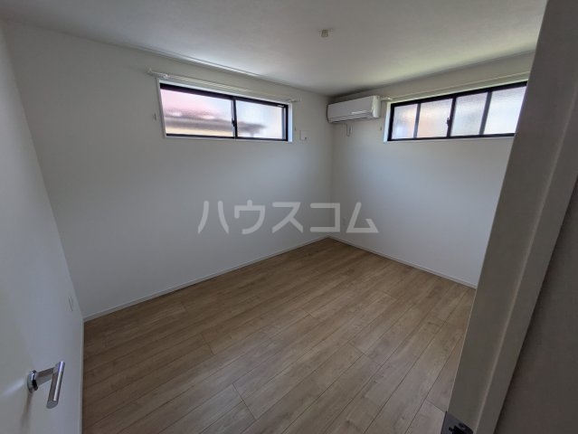 7/29 リビング/ダイニング