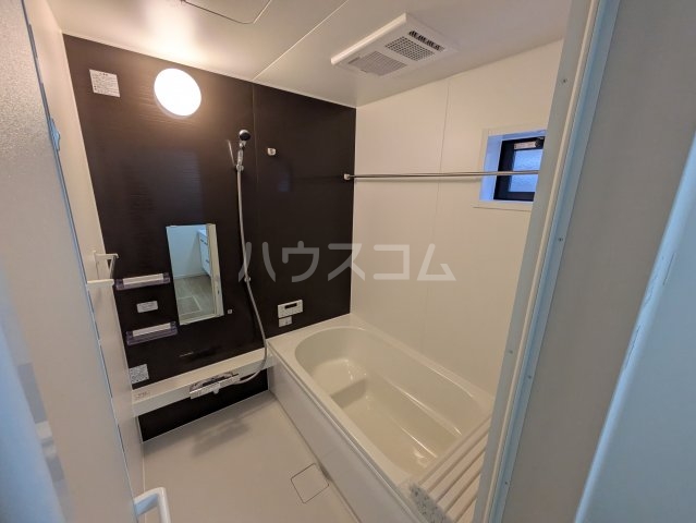 26/29 その他画像