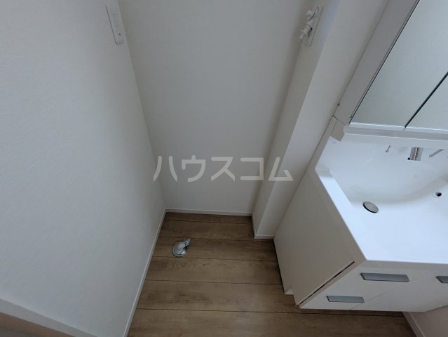 27/29 その他画像