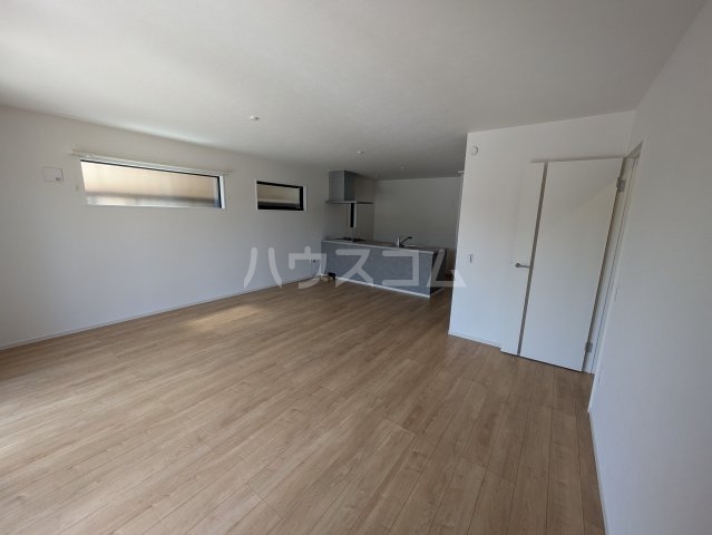 4/29 リビング/ダイニング