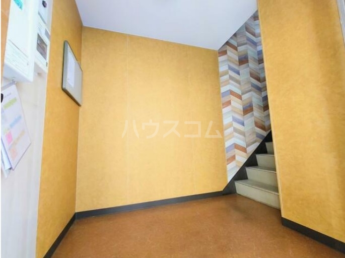 14/26 その他画像