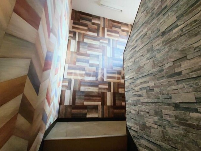 15/26 その他画像