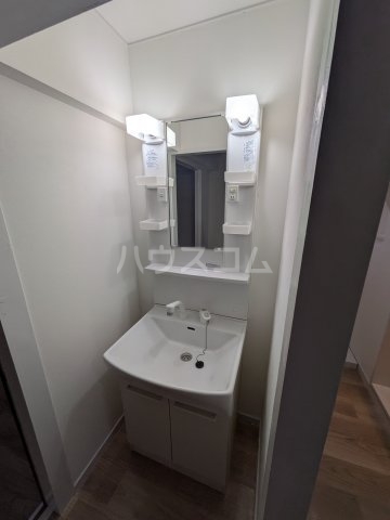 16/27 その他画像