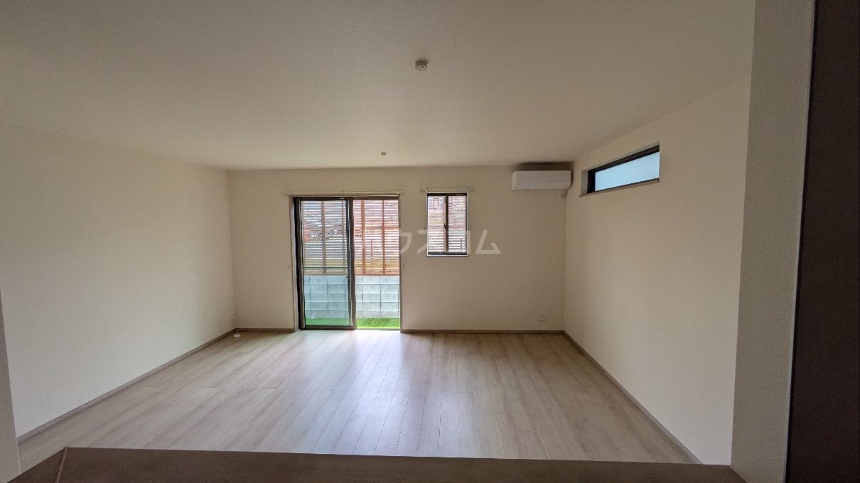 18/25 その他画像