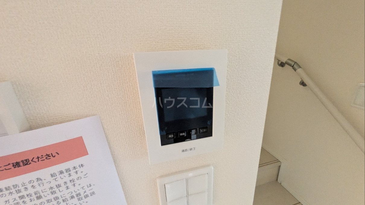 19/25 その他画像