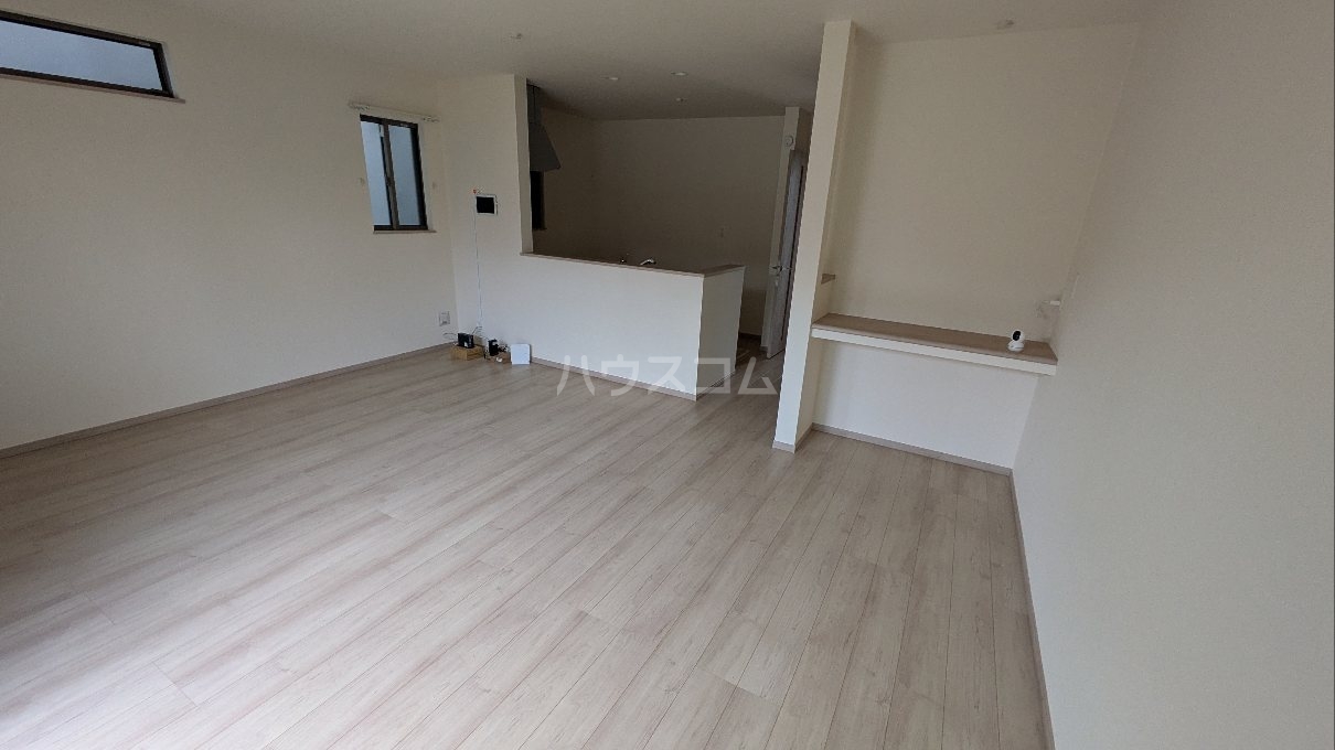 5/25 リビング/ダイニング