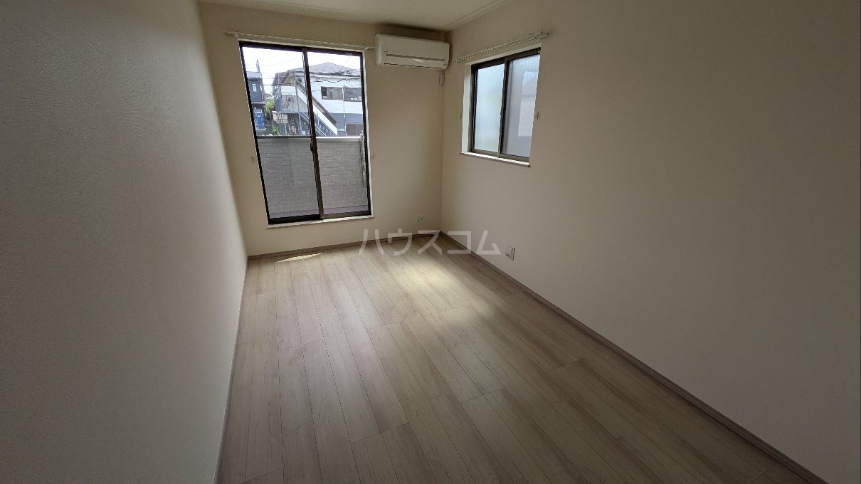 20/25 その他画像