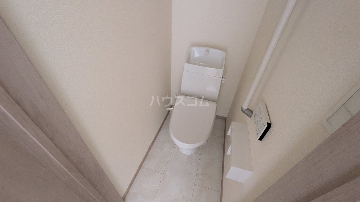 21/25 その他画像