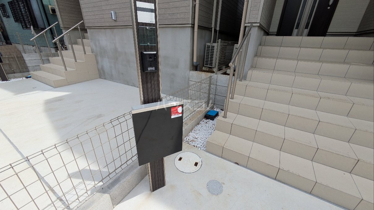 22/25 その他画像