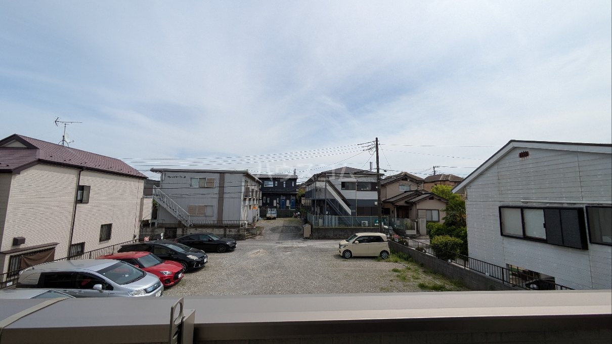 15/25 その他画像