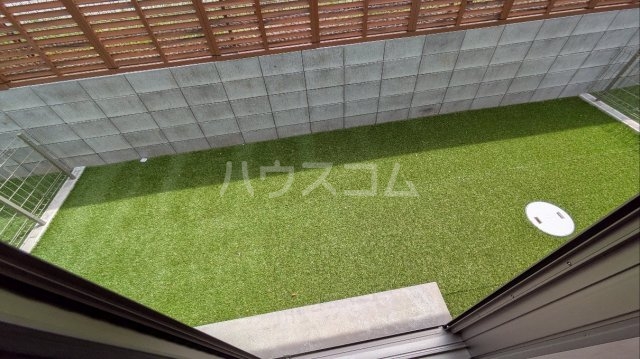 16/25 その他画像