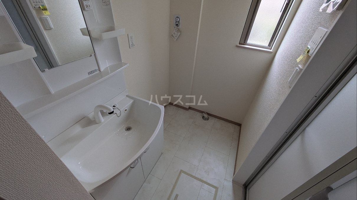 17/25 その他画像