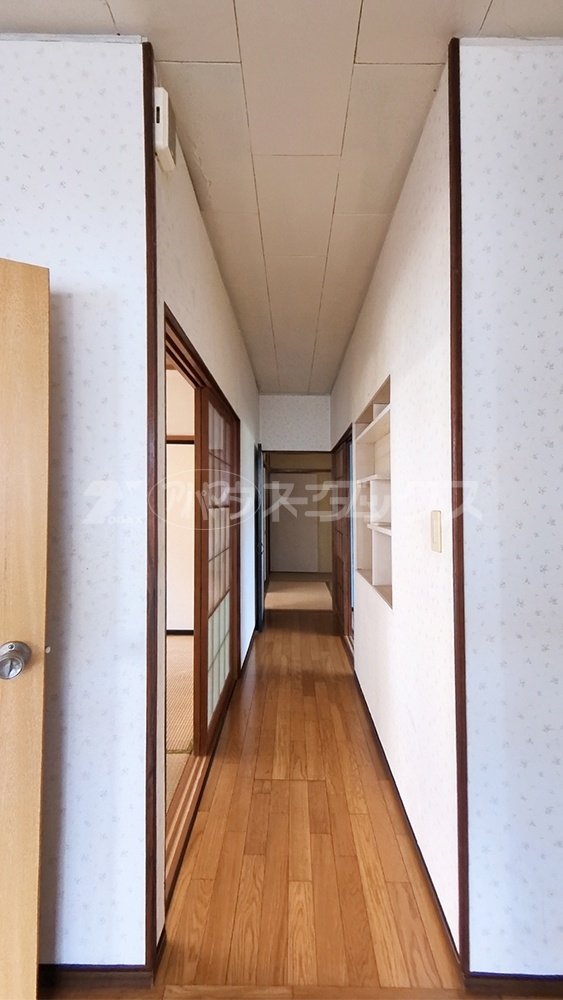 13/24 その他画像