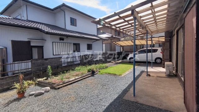 14/24 その他画像