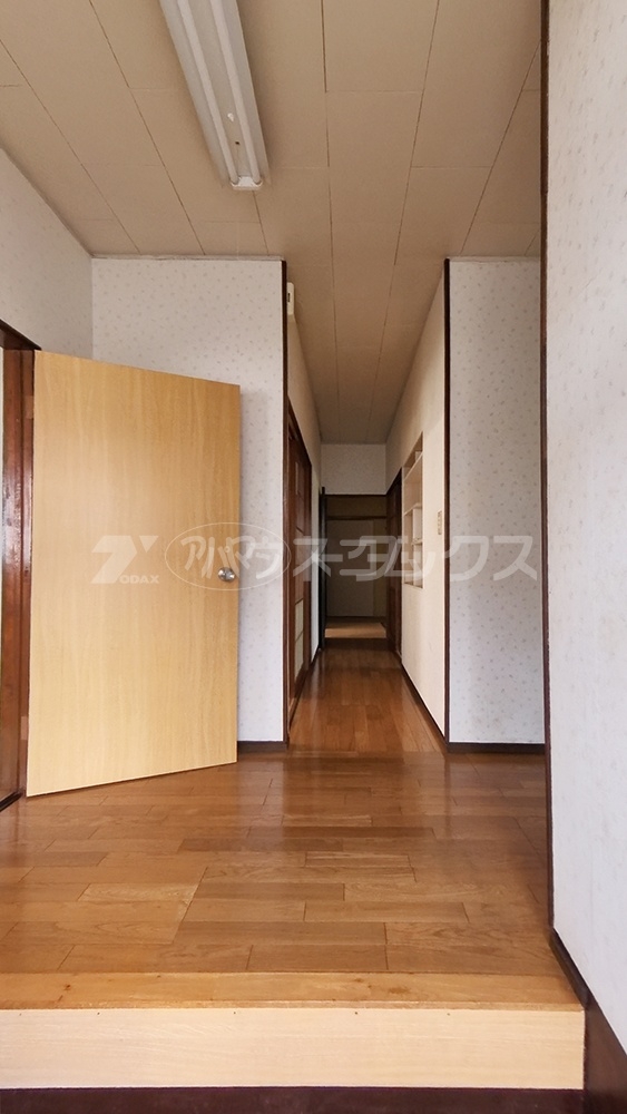 12/24 その他画像