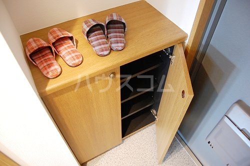 15/29 その他画像