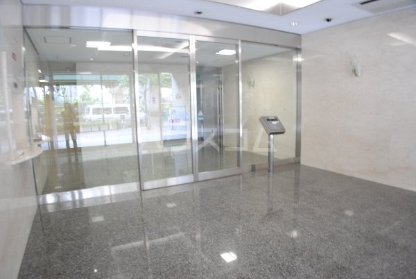 16/29 その他画像