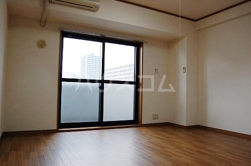 4/29 リビング/ダイニング