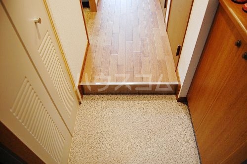 18/29 その他画像