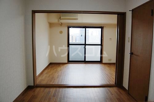 5/29 リビング/ダイニング