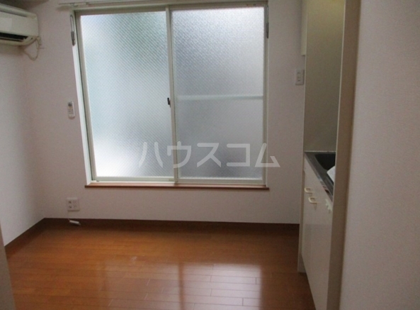 3/22 リビング/ダイニング