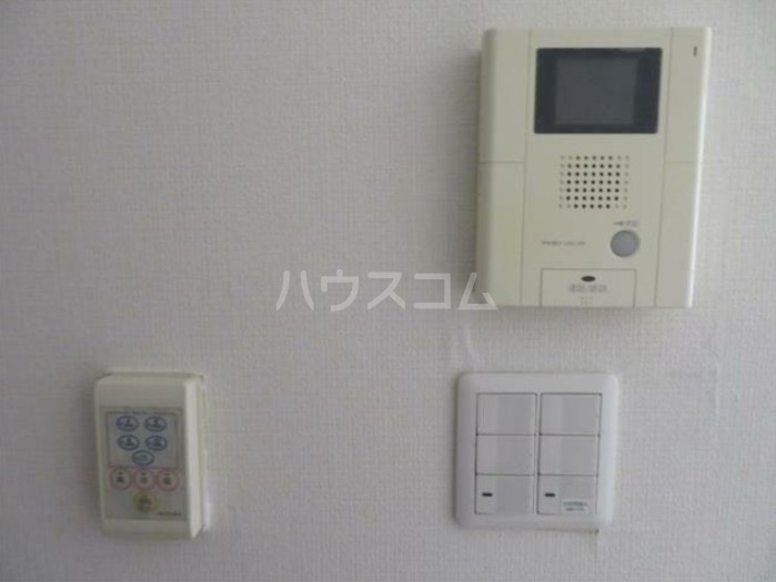 16/22 その他画像