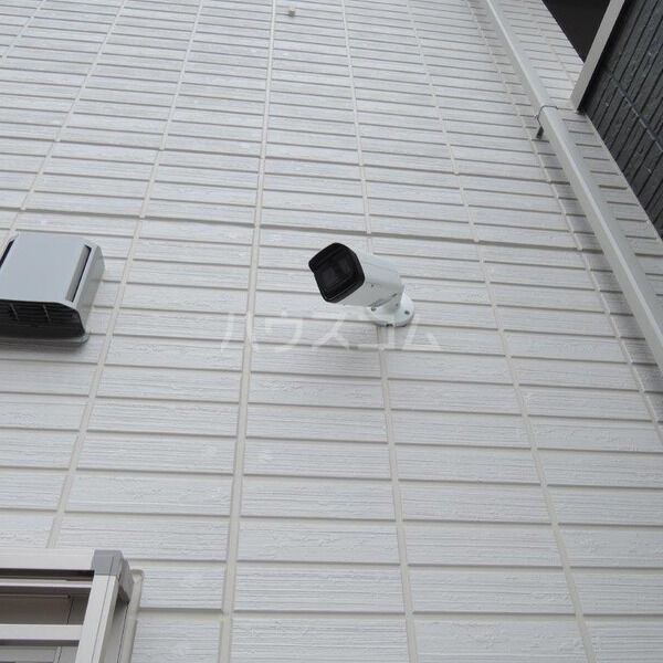 11/18 その他画像